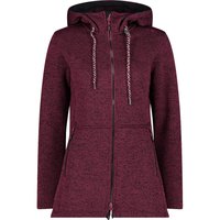 cmp-long-fix-hood-32h2076-hoodie-fleece