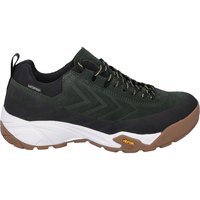 cmp-mintaka-waterproof-3q19587-hiking-shoes