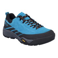 cmp-mintaka-waterproof-3q19587-hiking-shoes
