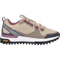 cmp-nyhal-waterproof-3q88976-sneakers
