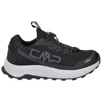 cmp-chaussures-phelyx-waterproof-3q65896