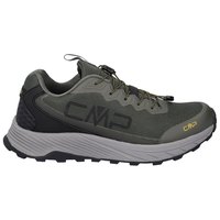 cmp-chaussures-de-randonnee-phelyx-waterproof-3q65897