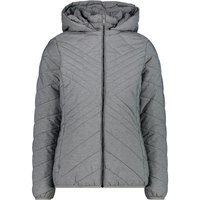 cmp-snaps-hood-32k3056m-jacket