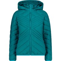 cmp-snaps-hood-32k3056m-jacket