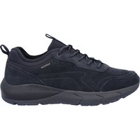 cmp-syryas-waterproof-3q24897-hiking-shoes