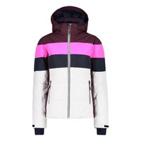 cmp-zip-hood-32w0586-jacket