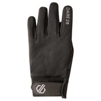 dare2b-guantes-intended