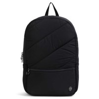 dare2b-luxe-17l-backpack