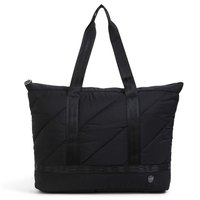 dare2b-luxe-20l-bag