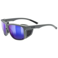 uvex-sportstyle-312-colorvision-sonnenbrille