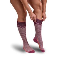 ortovox-tour-long-socks