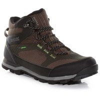 regatta-blackthorn-evo-hiking-boots