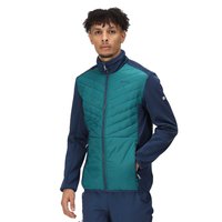 regatta-clumber-iii-hybrid-jacket