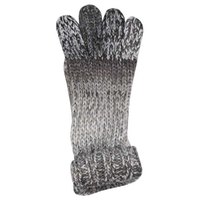 regatta-frosty-vi-gloves