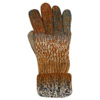 regatta-frosty-vi-handschuhe