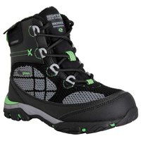 regatta-hawthorn-evo-junior-hiking-boots