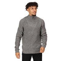regatta-kaison-rundhalsausschnitt-sweater