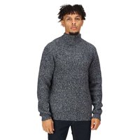 regatta-kaison-rundhalsausschnitt-sweater