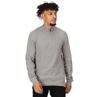 regatta-keaton-rundhalsausschnitt-sweater