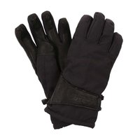 regatta-progressor-waterproof-gloves