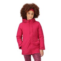 regatta-yewbank-junior-jacket