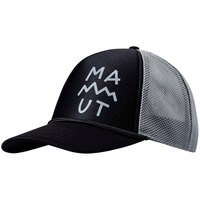 mammut-crag-lettering-cap