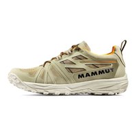 mammut-saentis-goretex-hiking-shoes