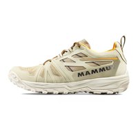 mammut-saentis-goretex-hiking-shoes