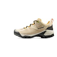 mammut-sapuen-goretex-hiking-shoes