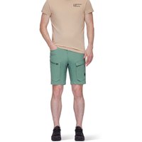 mammut-zinal-hybrid-shorts
