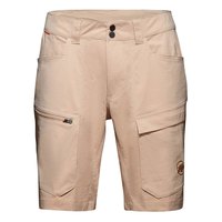 mammut-pantalones-cortos-zinal-hybrid