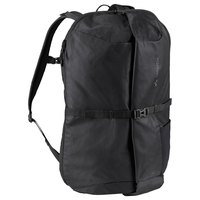 vaude-citytravel-backpack