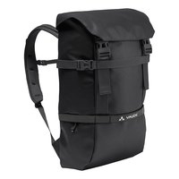vaude-mineo-30l-rucksack
