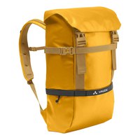 vaude-mineo-30l-rucksack