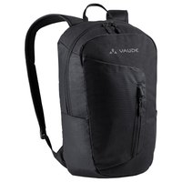 vaude-tecolog-ii-14l-city-backpack