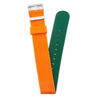 timex-watches-ct003-strap