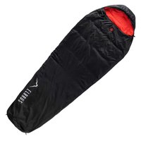 elbrus-carrylight-ii-1000-sleeping-bag