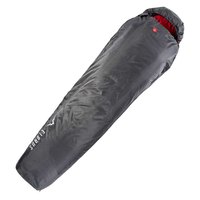 elbrus-carrylight-ii-600-sleeping-bag