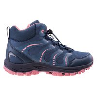 elbrus-erifis-mid-jr-hiking-shoes