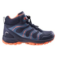 elbrus-erifis-mid-jr-hiking-shoes