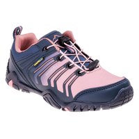 elbrus-erimley-low-wp-jr-hiking-shoes