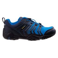 elbrus-erimley-low-wp-jr-hiking-shoes