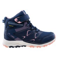 elbrus-etpen-mid-wp-jr-hiking-shoes