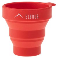 elbrus-vaso-plegable-130ml