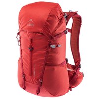 elbrus-moonhill-30l-rucksack