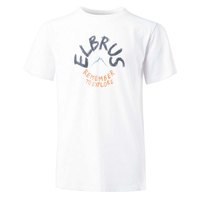 elbrus-napo-kurzarmeliges-t-shirt