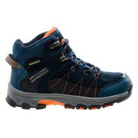 elbrus-penaz-mid-jr-hiking-shoes
