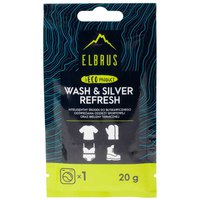 elbrus-silver-refresher-20g-detergent