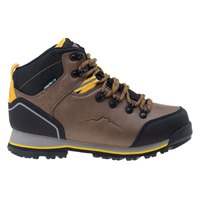 elbrus-taner-mid-wp-hiking-shoes