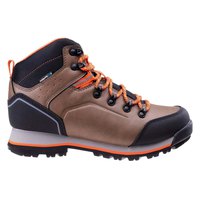 elbrus-taneris-mid-wp-hiking-shoes